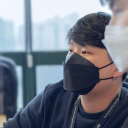 이도운의 프로필 이미지
