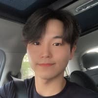 김원준의 프로필 이미지