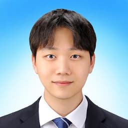 천승현의 프로필 이미지