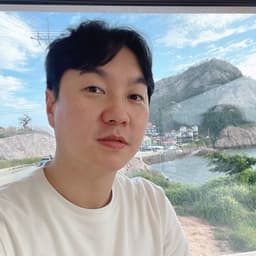 한두희의 프로필 이미지