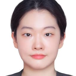 이소윤의 프로필 이미지