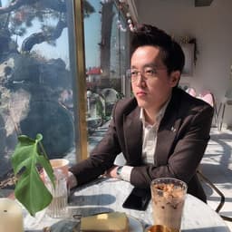 최문상의 프로필 이미지