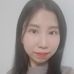 오세린의 프로필 이미지