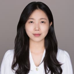 이시은의 프로필 이미지