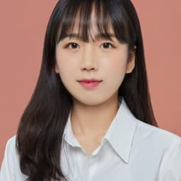 유소현의 프로필 이미지
