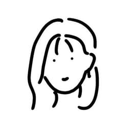 leenari의 프로필 이미지