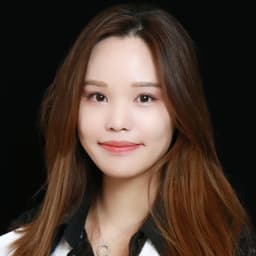 홍원정의 프로필 이미지