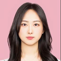 사용자 프로필 1