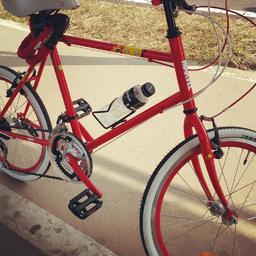 사용자 프로필 1