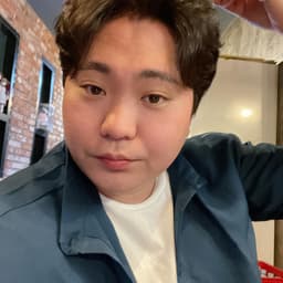 김동민의 프로필 이미지