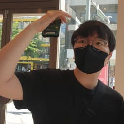 문진영의 프로필 이미지