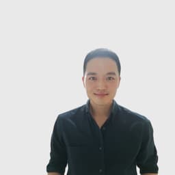 김유한의 프로필 이미지