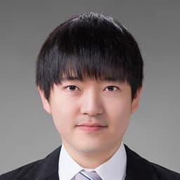 하민호의 프로필 이미지