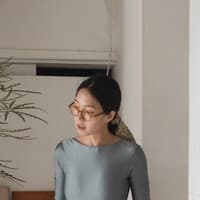 강부자의 프로필 이미지