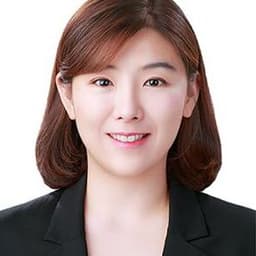 이시은의 프로필 이미지