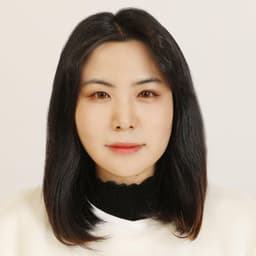 김미리의 프로필 이미지