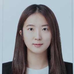 김현성의 프로필 이미지