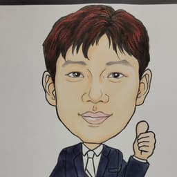 황인영의 프로필 이미지