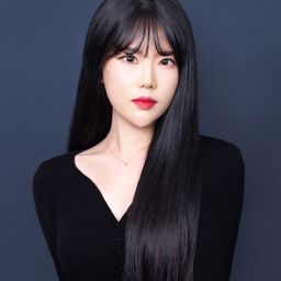 사용자 프로필 1