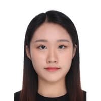 이희경의 프로필 이미지