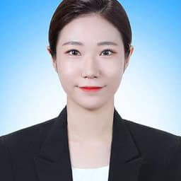 김혜선의 프로필 이미지
