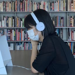 이수경의 프로필 이미지