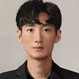 장영우의 프로필 이미지