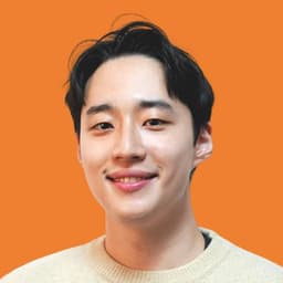 이원빈의 프로필 이미지