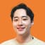 사용자 프로필 3