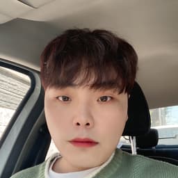 임현택의 프로필 이미지