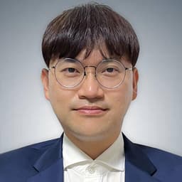 장승호의 프로필 이미지