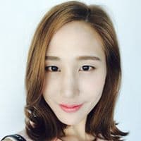 LeeDana의 프로필 이미지