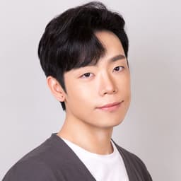 이성수의 프로필 이미지