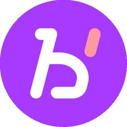 김홍승의 프로필 이미지