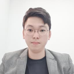김용현의 프로필 이미지