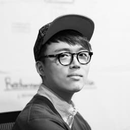 안창민의 프로필 이미지