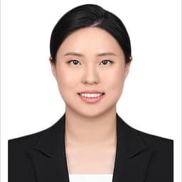 최현정의 프로필 이미지