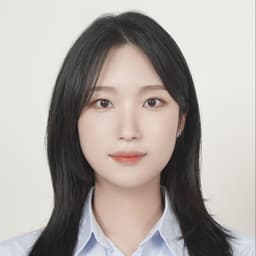 모수빈의 프로필 이미지