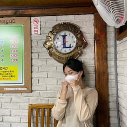 이미선의 프로필 이미지