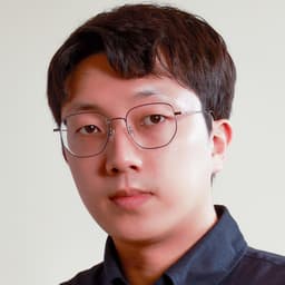 김삼열의 프로필 이미지