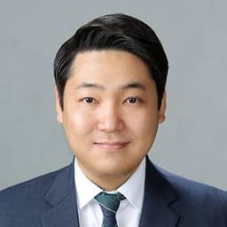 이준화의 프로필 이미지