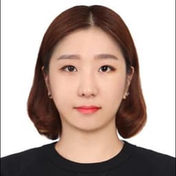 이자연의 프로필 이미지