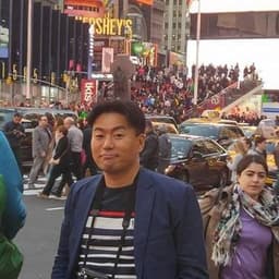 김재철의 프로필 이미지