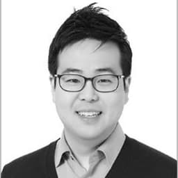 최진혁의 프로필 이미지