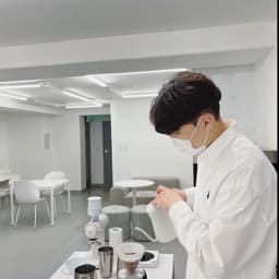 이종휘의 프로필 이미지