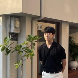 김재관의 프로필 이미지