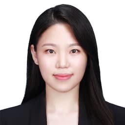 박소민의 프로필 이미지