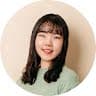 김현아의 프로필 이미지