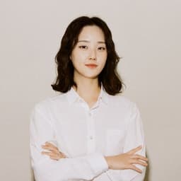 김선영의 프로필 이미지
