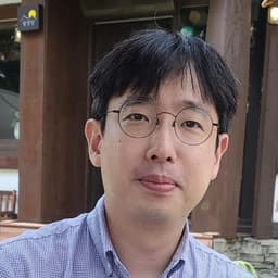 이태린의 프로필 이미지